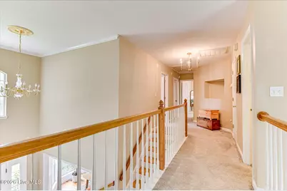 4148 Eagle Nest Drive, Evans, GA 30809 - Photo 31
