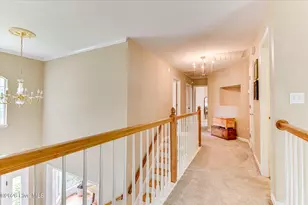 4148 Eagle Nest Dr, Evans, GA 30809 - Photo 31
