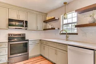 4148 Eagle Nest Dr, Evans, GA 30809 - Photo 17