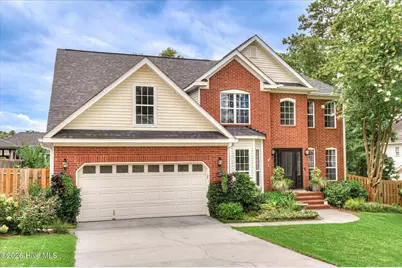 4148 Eagle Nest Drive, Evans, GA 30809 - Photo 3