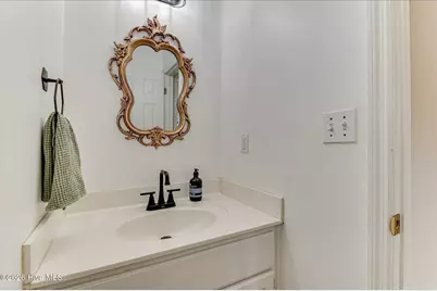 4148 Eagle Nest Drive, Evans, GA 30809 - Photo 27