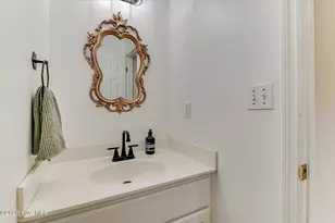 4148 Eagle Nest Dr, Evans, GA 30809 - Photo 27