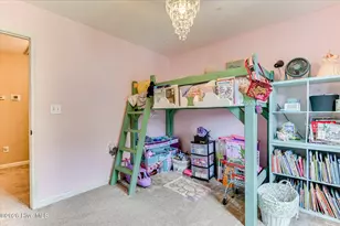4148 Eagle Nest Dr, Evans, GA 30809 - Photo 49