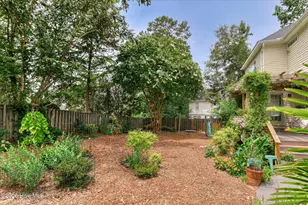 4148 Eagle Nest Dr, Evans, GA 30809 - Photo 59
