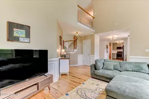 4148 Eagle Nest Dr, Evans, GA 30809 - Photo 11