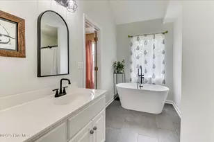 4148 Eagle Nest Dr, Evans, GA 30809 - Photo 39
