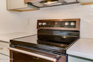 4148 Eagle Nest Dr, Evans, GA 30809 - Photo 21