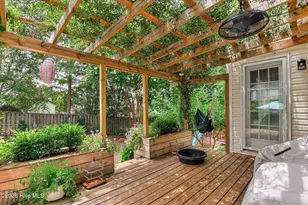 4148 Eagle Nest Dr, Evans, GA 30809 - Photo 51