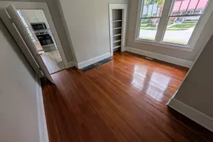 209 Warren St W, Wilson, NC 27893 - Photo 5