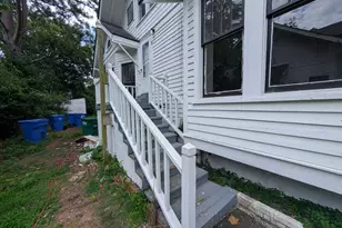 209 Warren St W, Wilson, NC 27893 - Photo 11