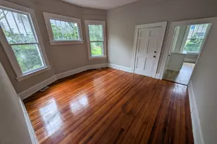 209 Warren St W, Wilson, NC 27893 - Photo 9