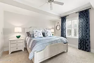4425 Arendell St, Morehead City, NC 28557 - Photo 19