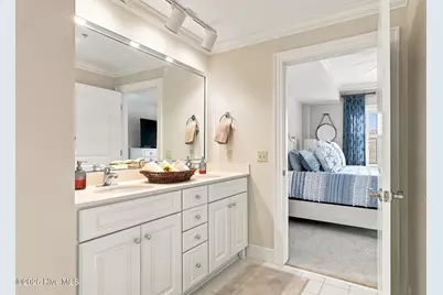 4425 Arendell Street #101 & Bs 40, Morehead City, NC 28557 - Photo 21