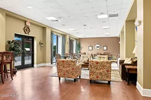 4425 Arendell St, Morehead City, NC 28557 - Photo 45