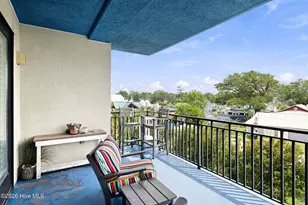 4425 Arendell St, Morehead City, NC 28557 - Photo 35