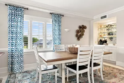 4425 Arendell Street #101 & Bs 40, Morehead City, NC 28557 - Photo 13