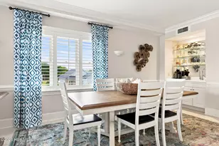 4425 Arendell St, Morehead City, NC 28557 - Photo 13