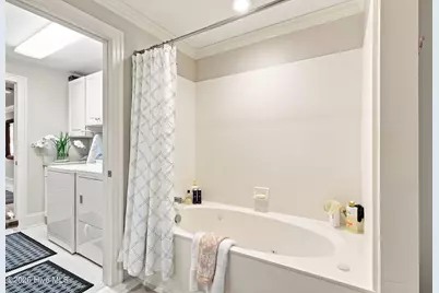 4425 Arendell Street #101 & Bs 40, Morehead City, NC 28557 - Photo 23