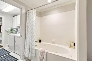 4425 Arendell St, Morehead City, NC 28557 - Photo 23