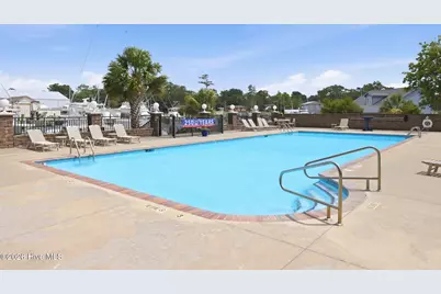4425 Arendell Street #101 & Bs 40, Morehead City, NC 28557 - Photo 37