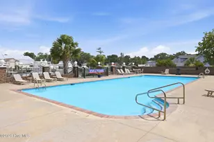 4425 Arendell St, Morehead City, NC 28557 - Photo 37