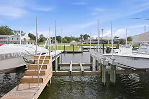 4425 Arendell St, Morehead City, NC 28557 - Photo 39