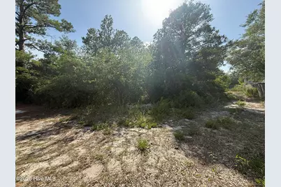 915 Blanche Avenue, Carolina Beach, NC 28428 - Photo 1