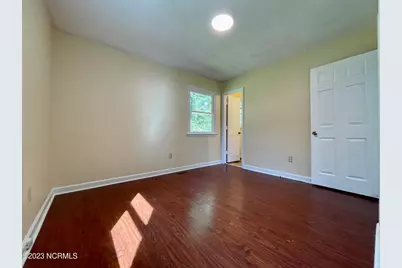 3804 Brandywine Drive, New Bern, NC 28562 - Photo 21
