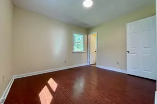 3804 Brandywine Dr, New Bern, NC 28562 - Photo 21