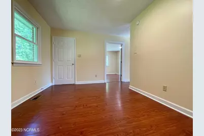 3804 Brandywine Drive, New Bern, NC 28562 - Photo 11