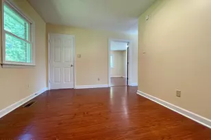 3804 Brandywine Dr, New Bern, NC 28562 - Photo 11