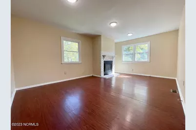 3804 Brandywine Drive, New Bern, NC 28562 - Photo 13