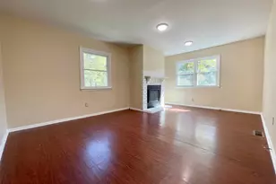 3804 Brandywine Dr, New Bern, NC 28562 - Photo 13