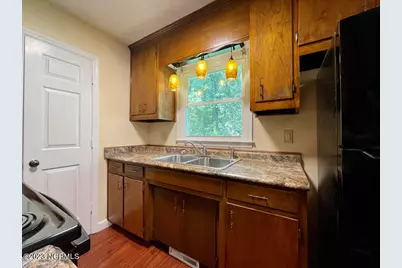 3804 Brandywine Drive, New Bern, NC 28562 - Photo 9