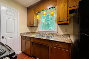 3804 Brandywine Dr, New Bern, NC 28562 - Photo 9