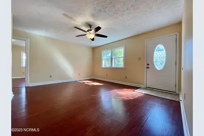 3804 Brandywine Drive, New Bern, NC 28562 - Photo 5