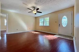 3804 Brandywine Dr, New Bern, NC 28562 - Photo 5