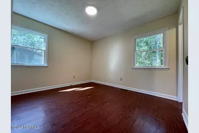 3804 Brandywine Drive, New Bern, NC 28562 - Photo 19