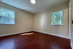 3804 Brandywine Dr, New Bern, NC 28562 - Photo 19