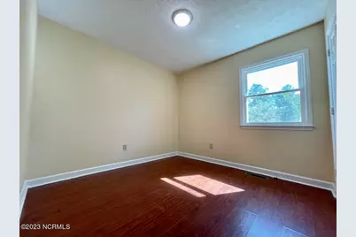 3804 Brandywine Drive, New Bern, NC 28562 - Photo 15
