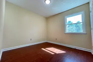 3804 Brandywine Dr, New Bern, NC 28562 - Photo 15