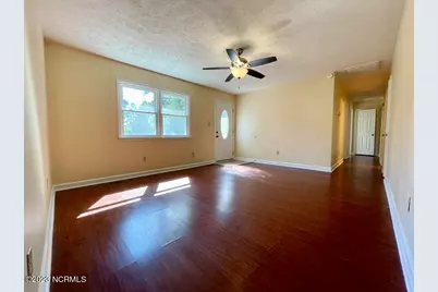 3804 Brandywine Drive, New Bern, NC 28562 - Photo 7