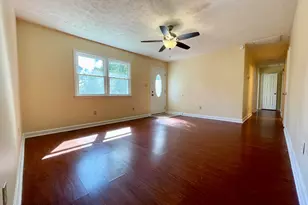 3804 Brandywine Dr, New Bern, NC 28562 - Photo 7