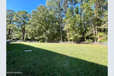 3804 Brandywine Drive, New Bern, NC 28562 - Photo 25