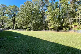 3804 Brandywine Dr, New Bern, NC 28562 - Photo 25