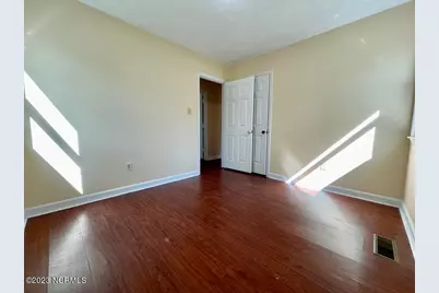3804 Brandywine Drive, New Bern, NC 28562 - Photo 17