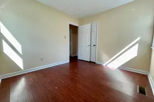 3804 Brandywine Dr, New Bern, NC 28562 - Photo 17