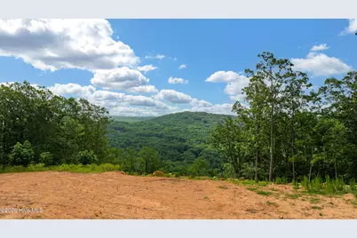 0 Fawn Drive, Asheboro, NC 27205 - Photo 1