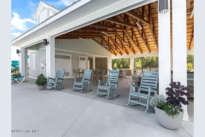 148 Cashmere Court #Unit  27, Wilmington, NC 28411 - Photo 51