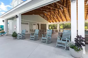 148 Cashmere Ct, Wilmington, NC 28411 - Photo 51